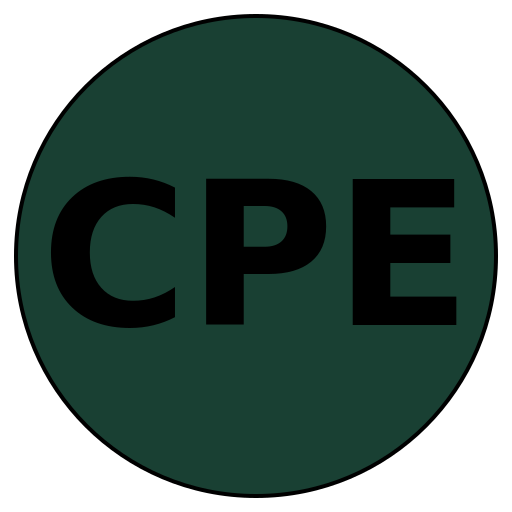 CherishPro Events