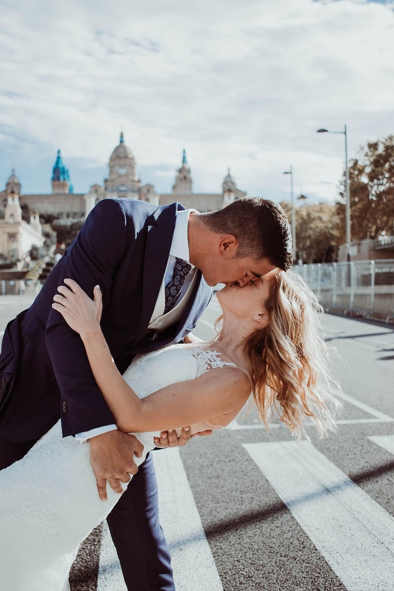 Wedding Dance